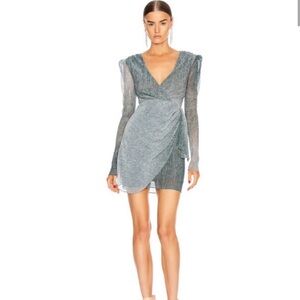 HOLD for @jaeljaeljael